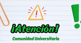 c831c20b-2a91-47d0-99a9-8cefe0814e18