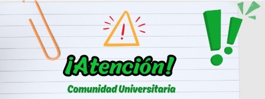 c831c20b-2a91-47d0-99a9-8cefe0814e18