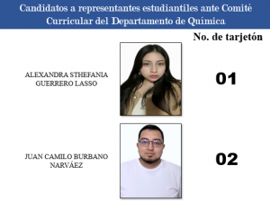 candidatos 1