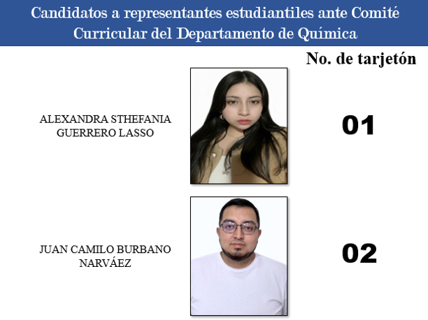 candidatos 1