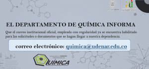 correo institucional