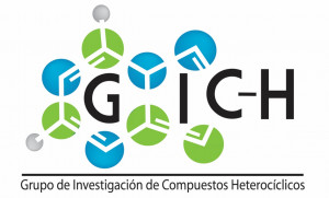 grupos de investigación