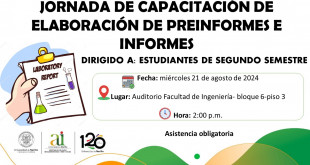 induccion quimica fundamental 2