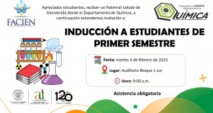 induccion quimica fundamental 2