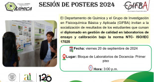 sesion poster diplomado