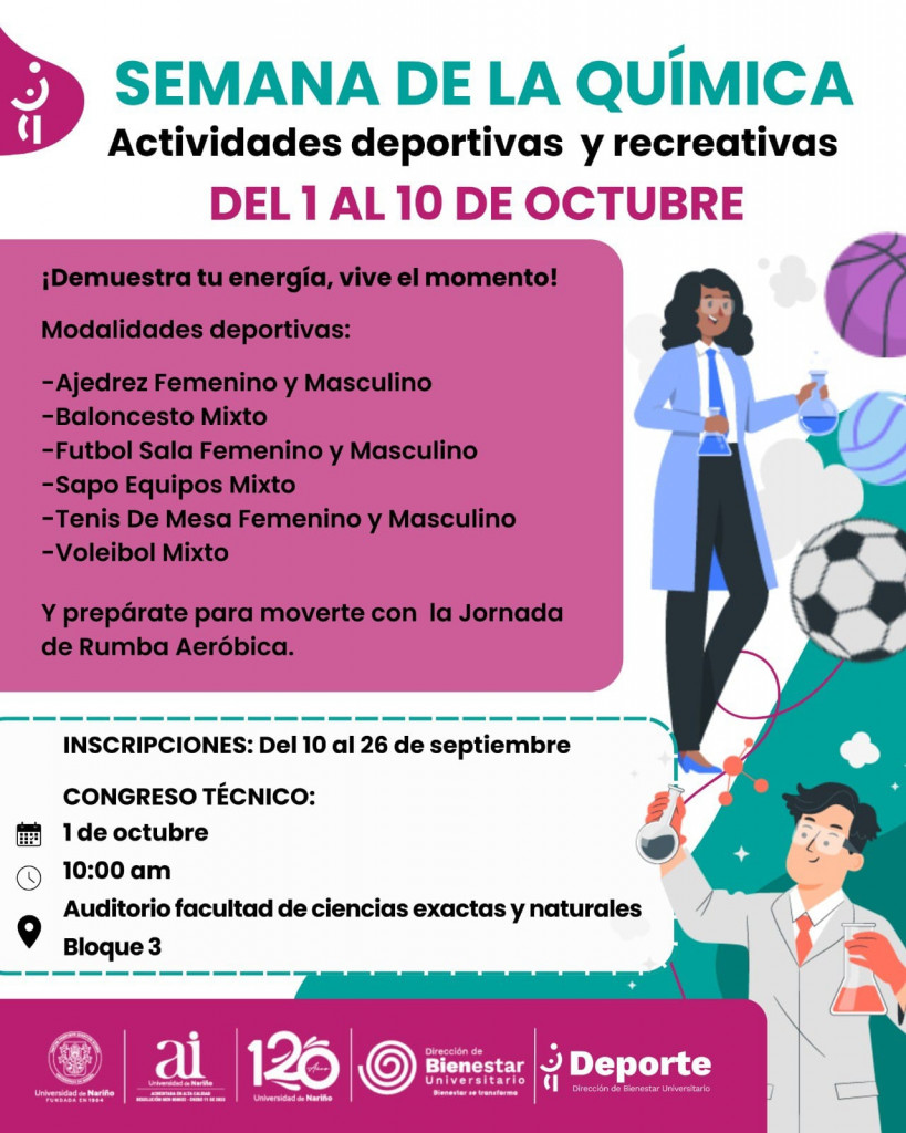 Imagen de WhatsApp 2025-09-10 a las 11.57.09_ed7048a0