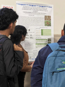 WhatsApp Image 2025-10-16 at 11.42.25 AM (2)