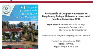 INVITACIÓN SOCIALIZACIÓN