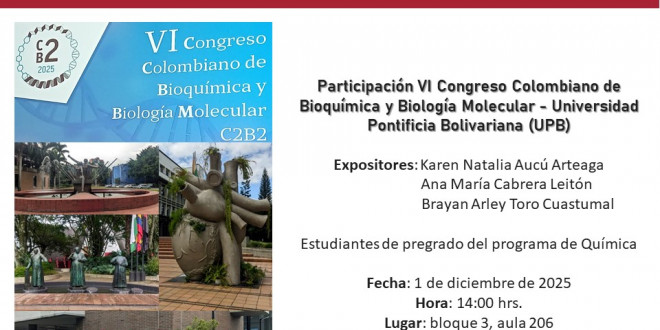 INVITACIÓN SOCIALIZACIÓN