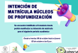 IMAGEN NUCLEOS