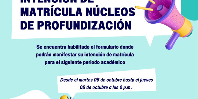 IMAGEN NUCLEOS