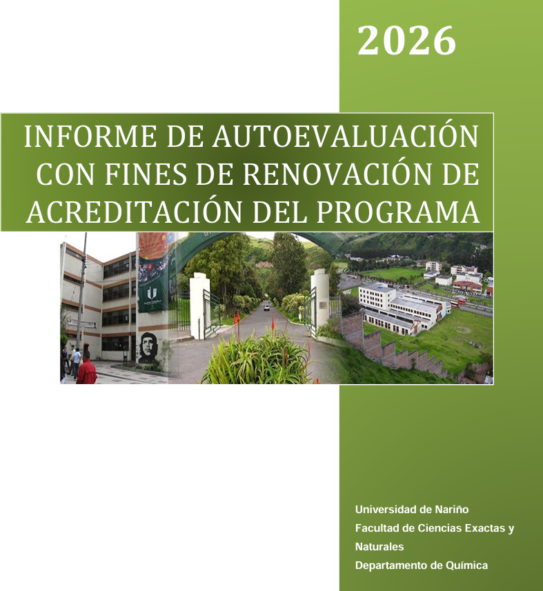 informeAUTO2020