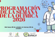 SEMANA DE LA QUIMICA IMAGEN